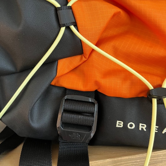 The North Face Backpack Borealis (Brand new) main image 7